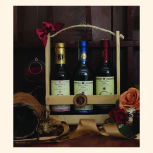 Caja Surtida 375ml Regalo