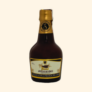 Crema De Café Jemmas 375ml<br>
