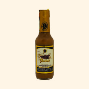 Crema De Café Jemmas 165ml<br>