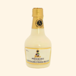 Crema De Coco Jemmas 375ml
