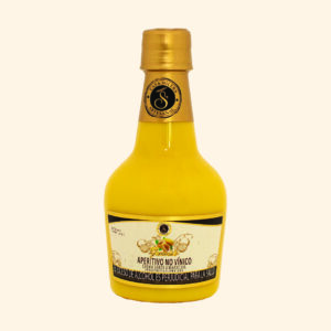 Crema De Maracuya Jemmas 375ml
