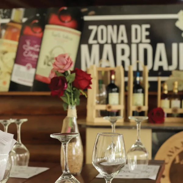 TOUR MARIDAJE - Imagen 3